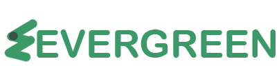 Evergreen National